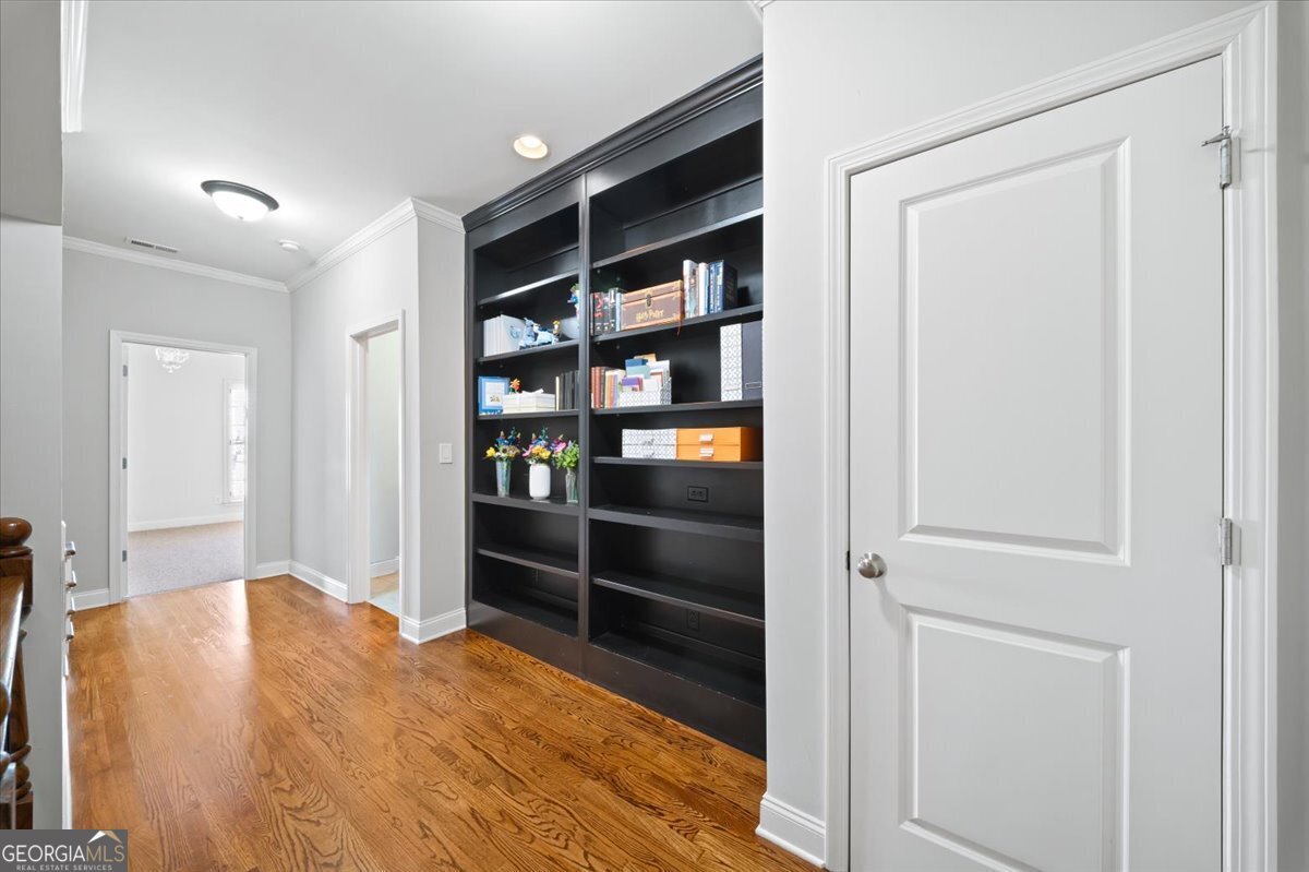 688 Lockton Place Sandy Springs - Photo 21