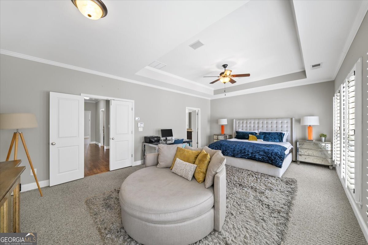 688 Lockton Place Sandy Springs - Photo 22