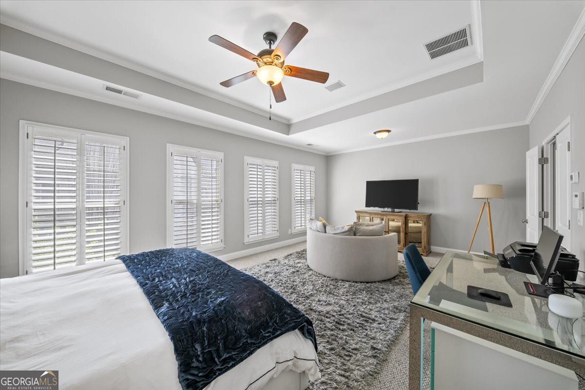 688 Lockton Place Sandy Springs - Photo 23