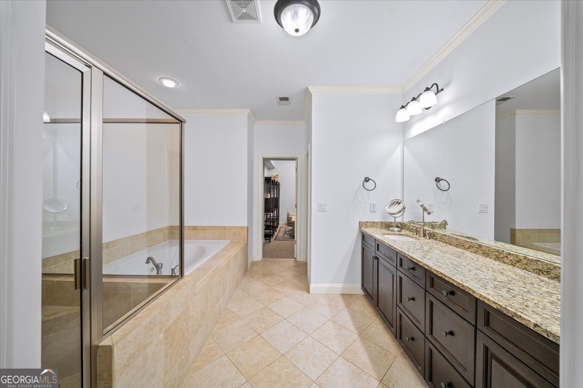 688 Lockton Place Sandy Springs - Photo 26