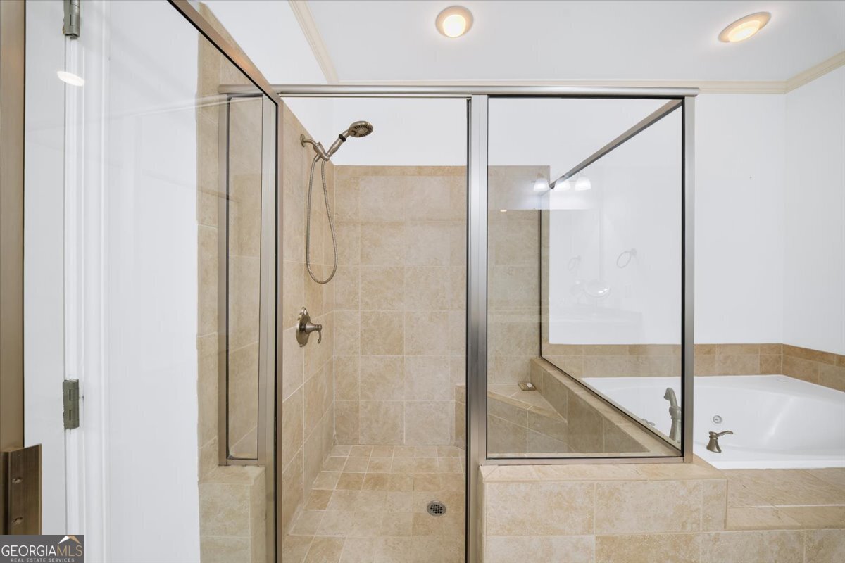 688 Lockton Place Sandy Springs - Photo 28