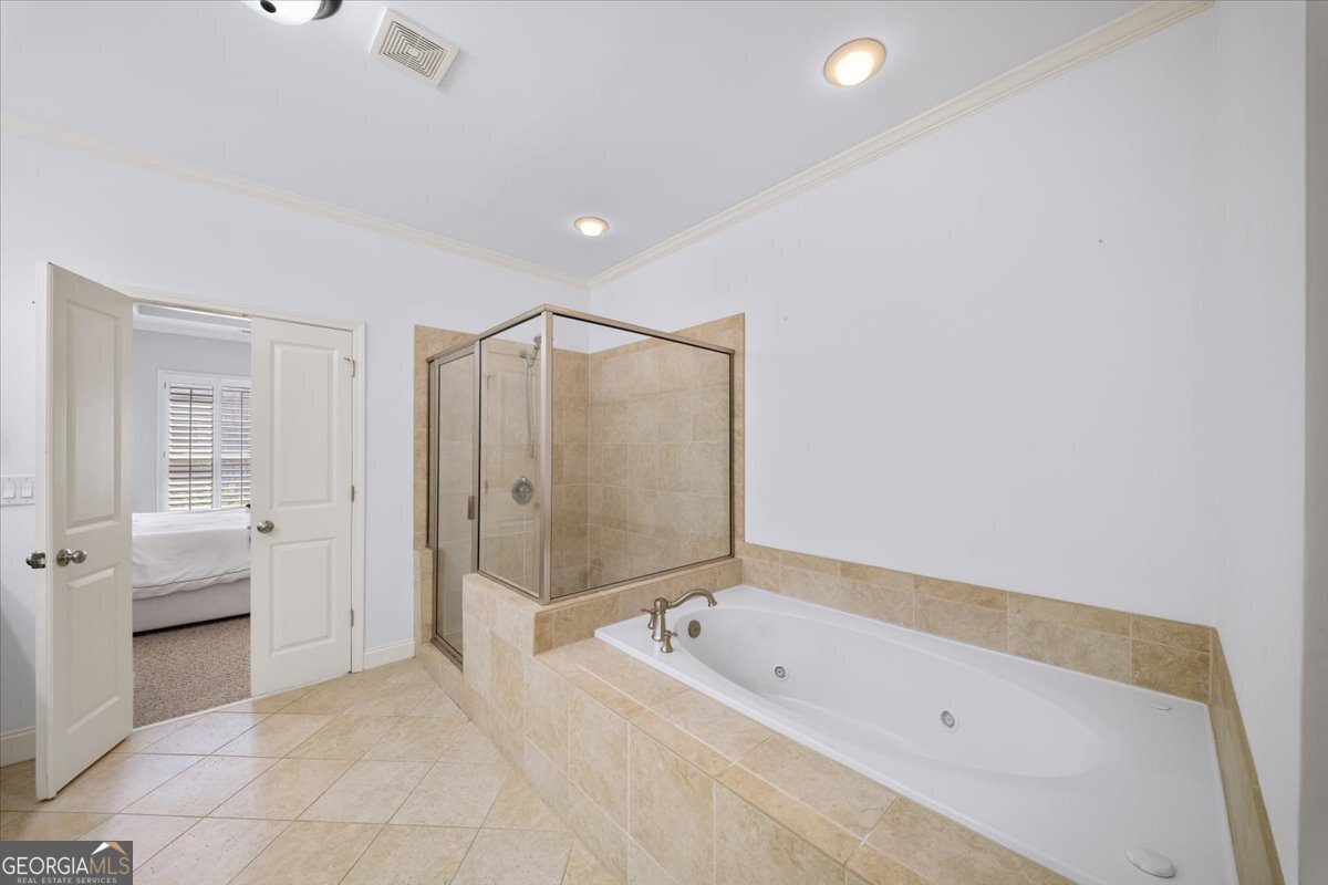 688 Lockton Place Sandy Springs - Photo 29