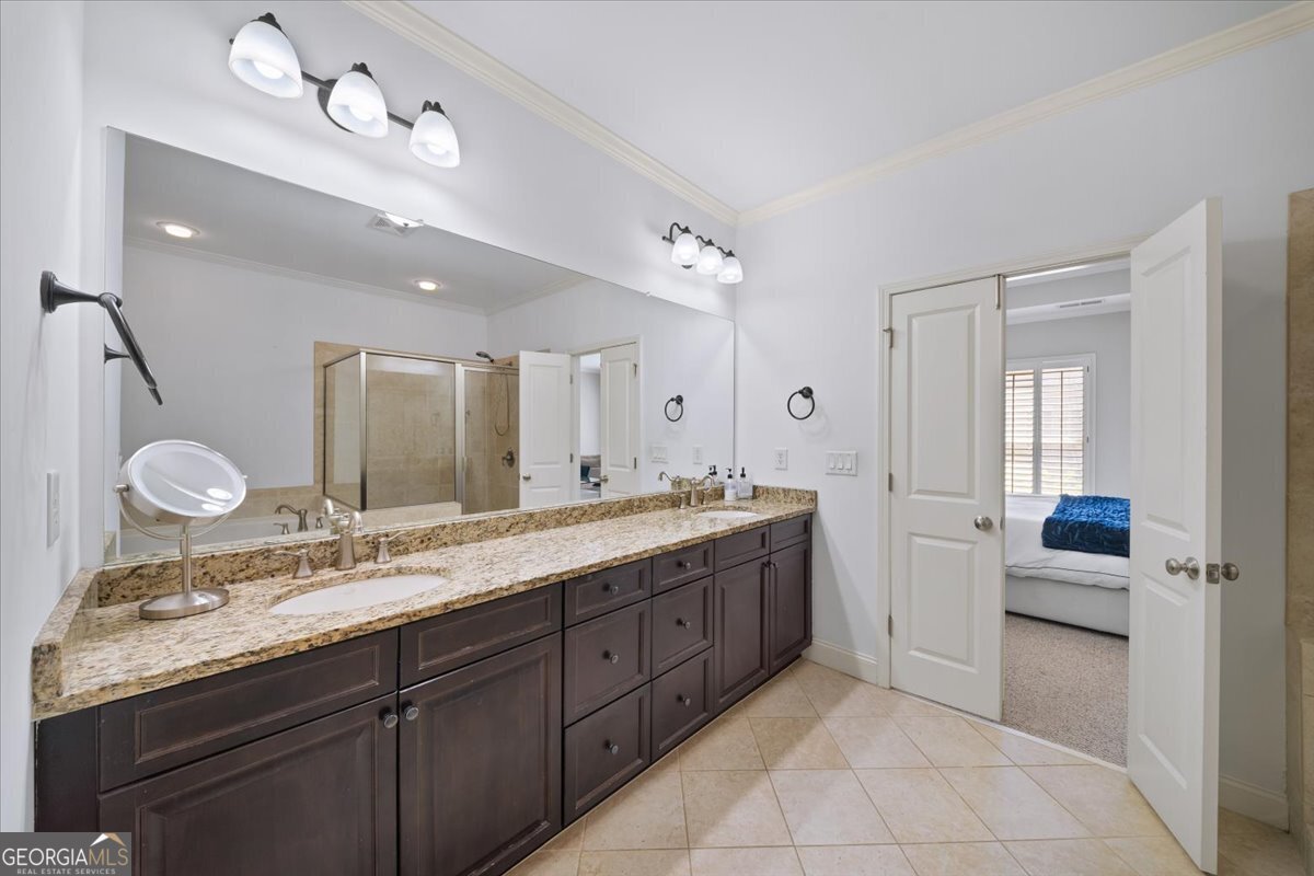 688 Lockton Place Sandy Springs - Photo 30