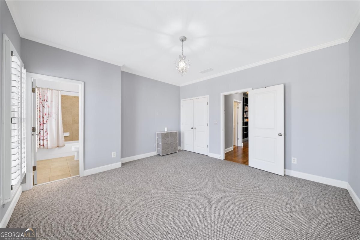 688 Lockton Place Sandy Springs - Photo 32