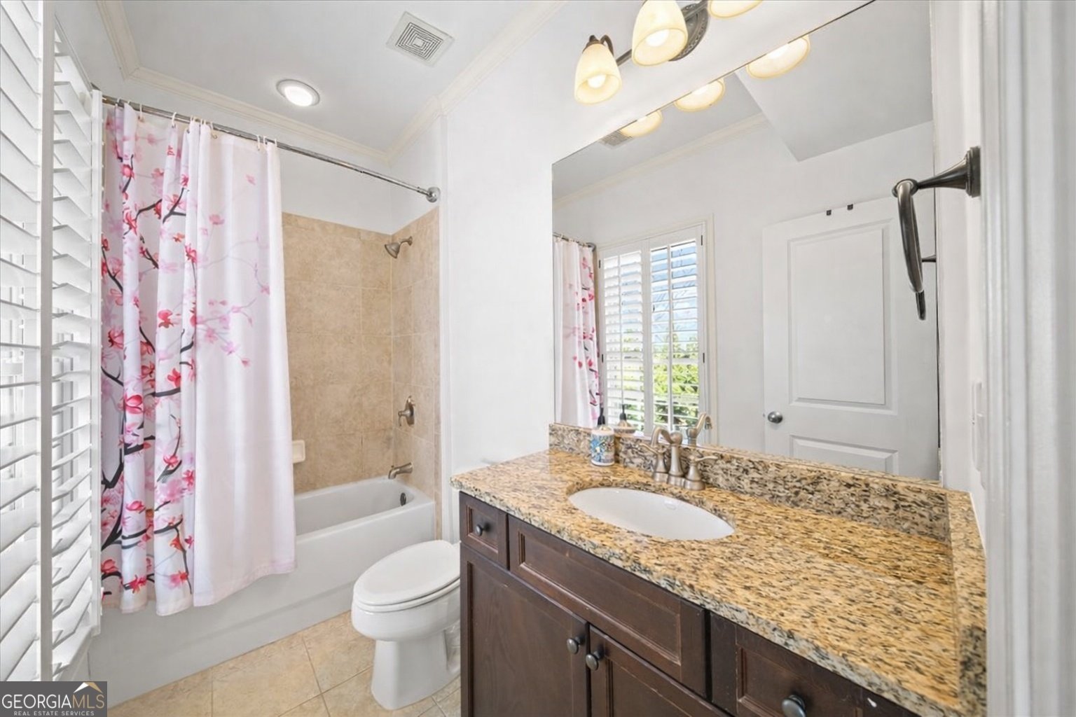 688 Lockton Place Sandy Springs - Photo 33