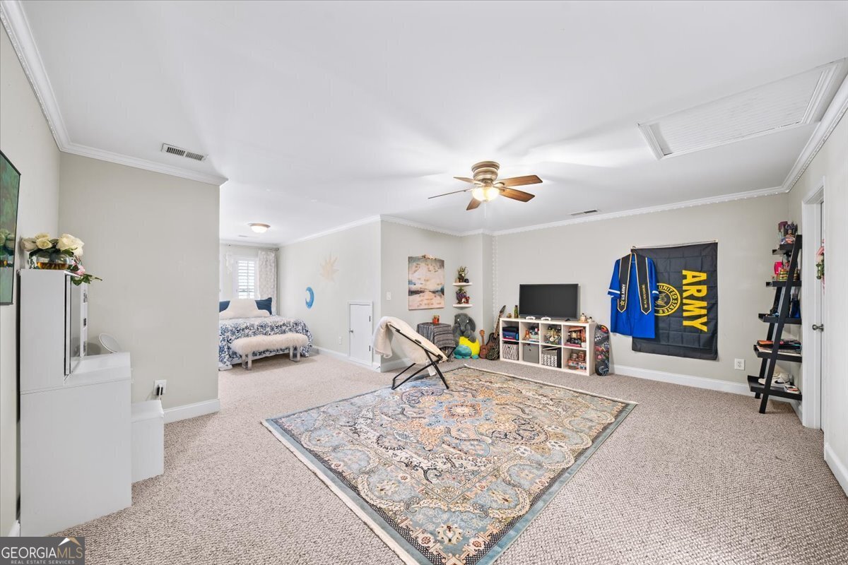 688 Lockton Place Sandy Springs - Photo 34