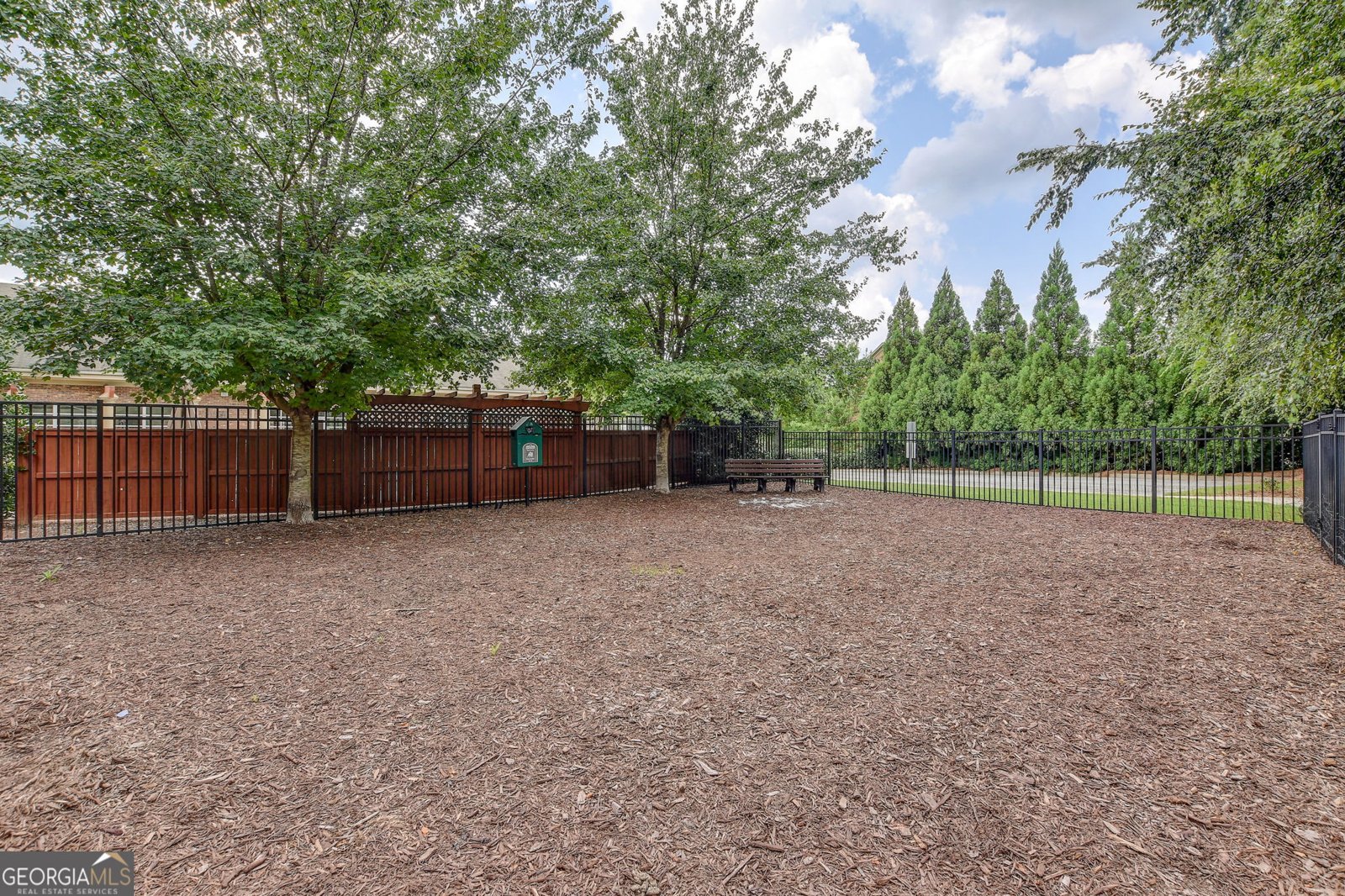 688 Lockton Place Sandy Springs - Photo 35