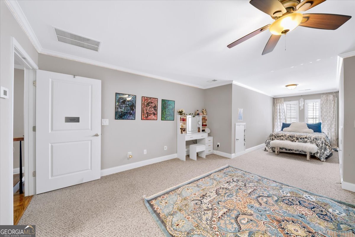 688 Lockton Place Sandy Springs - Photo 36