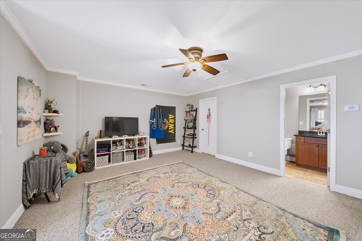 688 Lockton Place Sandy Springs - Photo 37