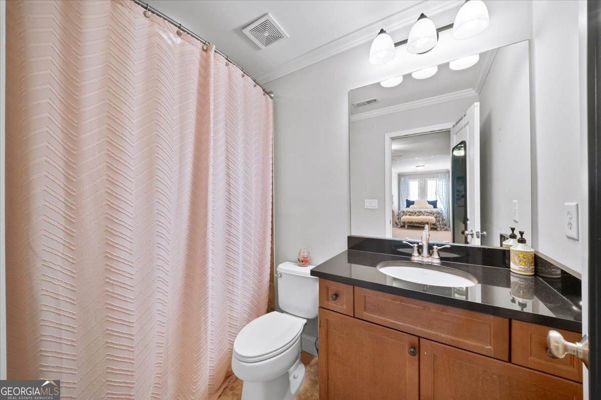 688 Lockton Place Sandy Springs - Photo 38