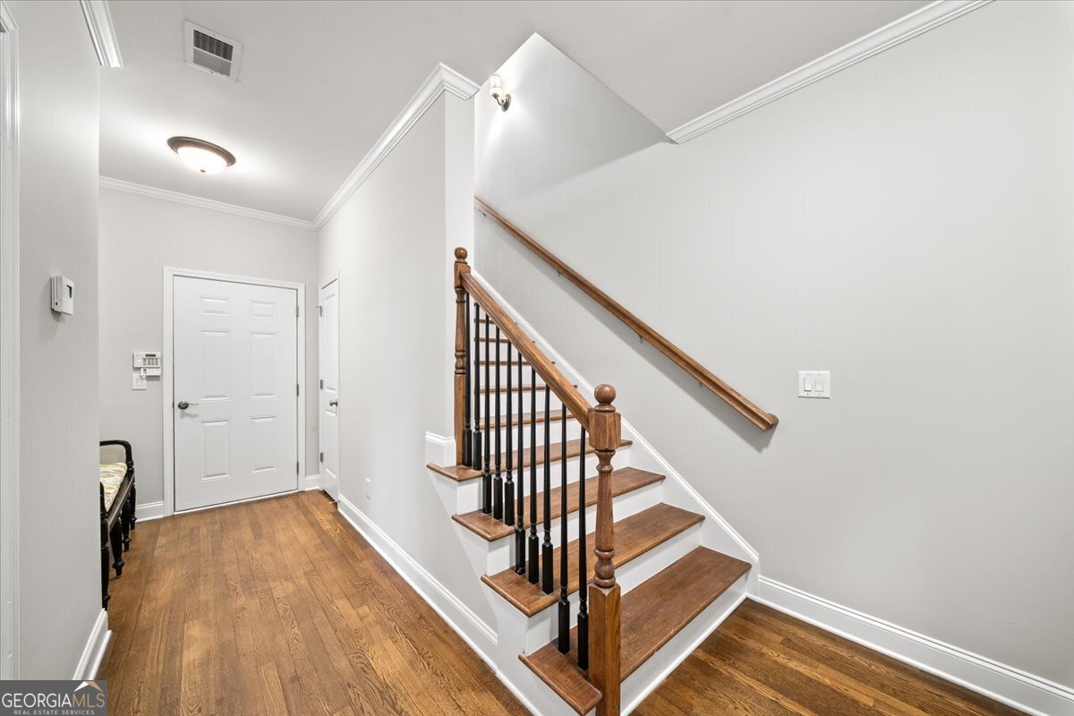 688 Lockton Place Sandy Springs - Photo 39