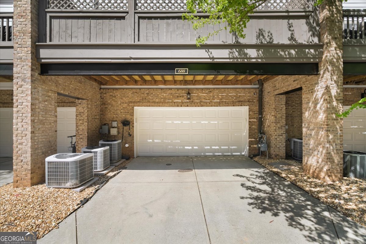 688 Lockton Place Sandy Springs - Photo 43