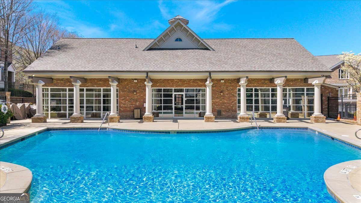 688 Lockton Place Sandy Springs - Photo 45