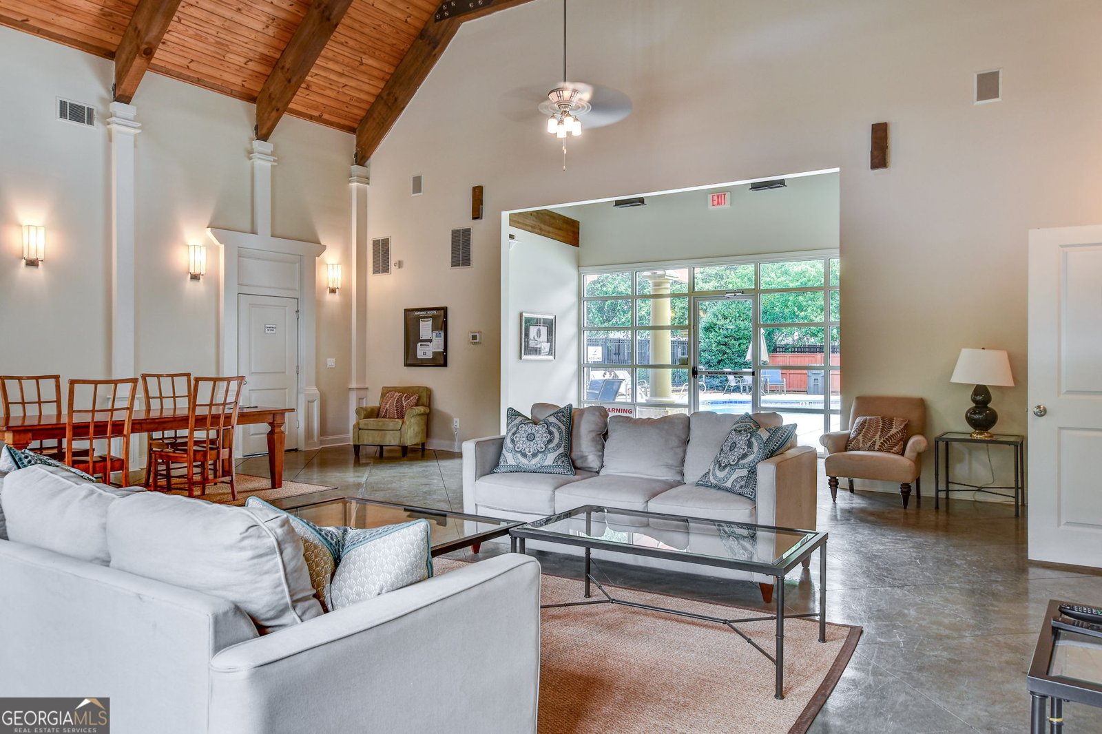 688 Lockton Place Sandy Springs - Photo 47