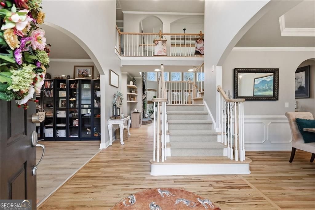 438 Melvin Drive Jefferson - Photo 10