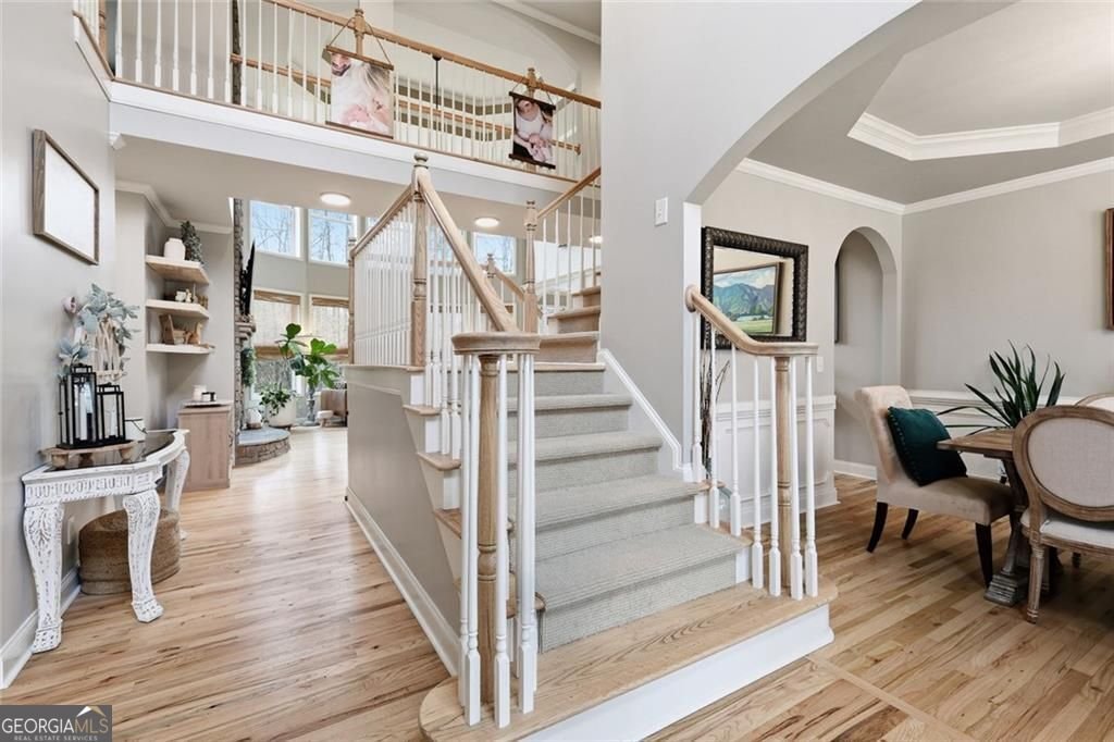 438 Melvin Drive Jefferson - Photo 11