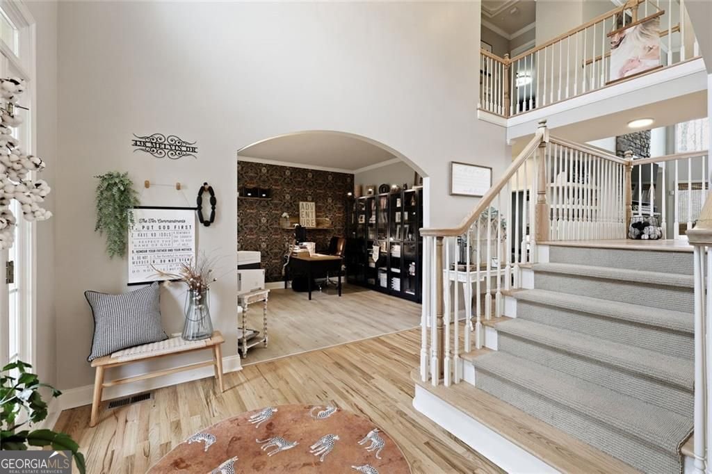 438 Melvin Drive Jefferson - Photo 12