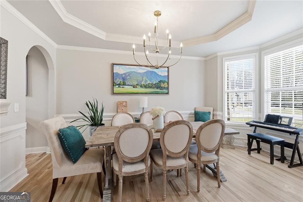 438 Melvin Drive Jefferson - Photo 14