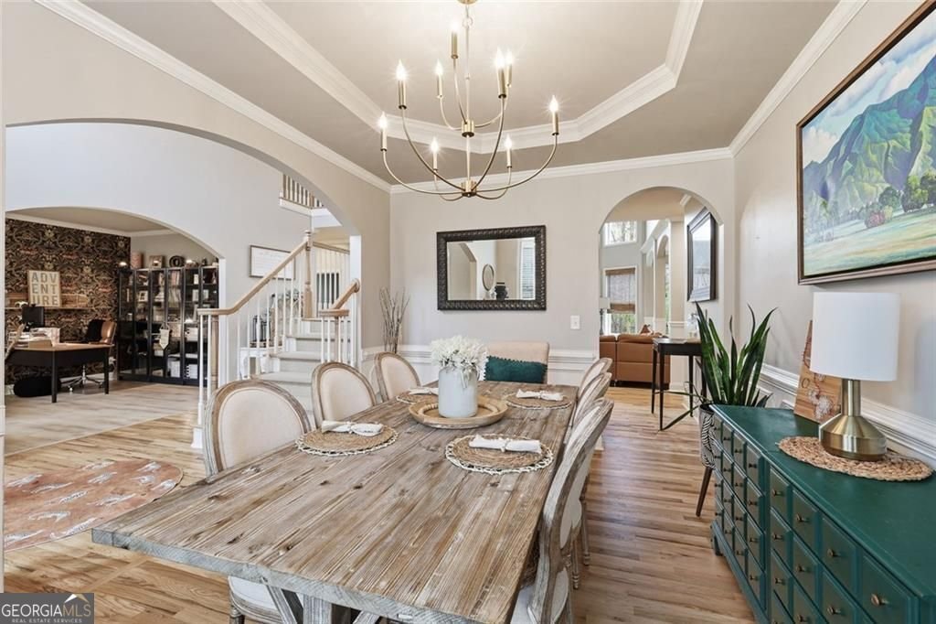 438 Melvin Drive Jefferson - Photo 15