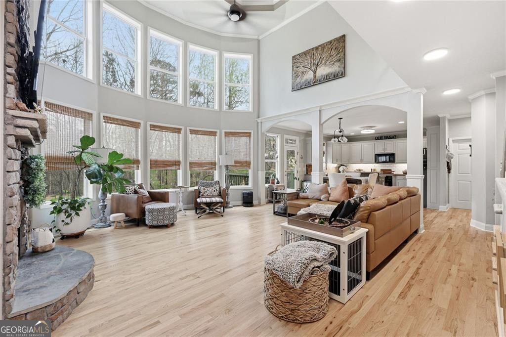 438 Melvin Drive Jefferson - Photo 16