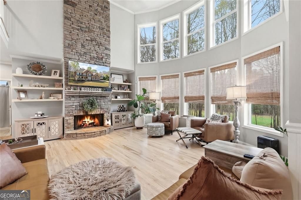 438 Melvin Drive Jefferson - Photo 17