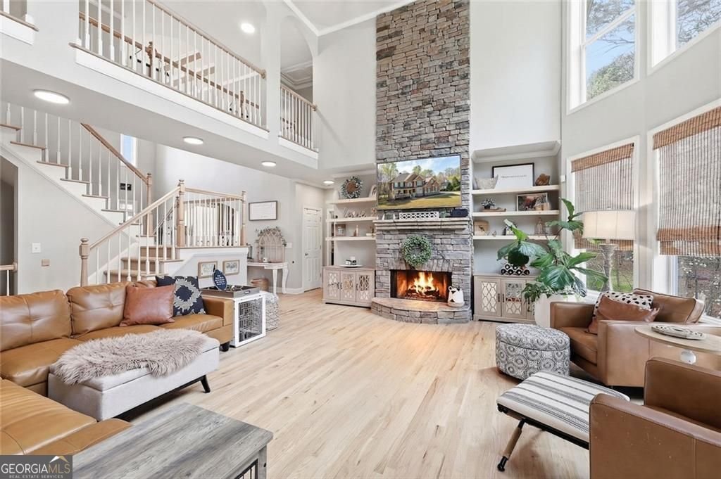 438 Melvin Drive Jefferson - Photo 18