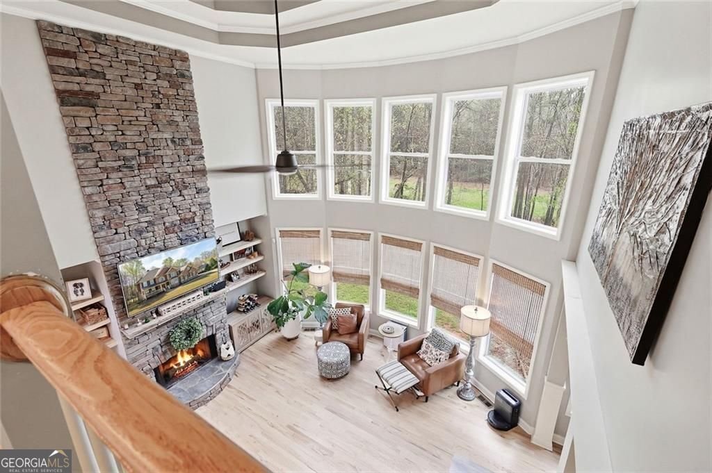 438 Melvin Drive Jefferson - Photo 19