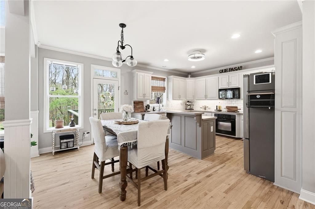 438 Melvin Drive Jefferson - Photo 20