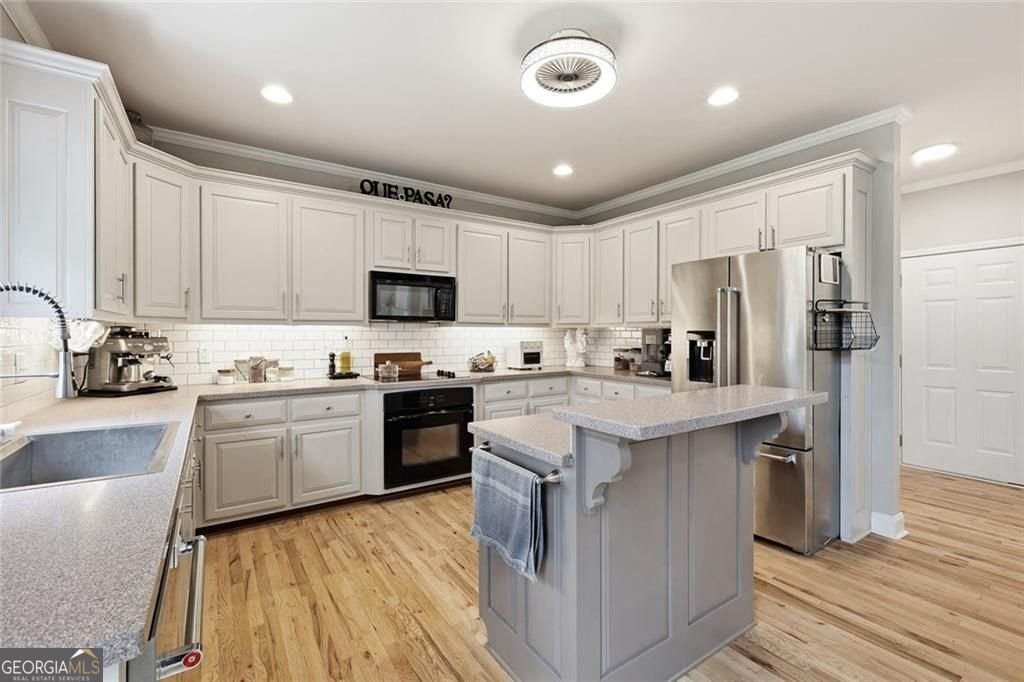 438 Melvin Drive Jefferson - Photo 21