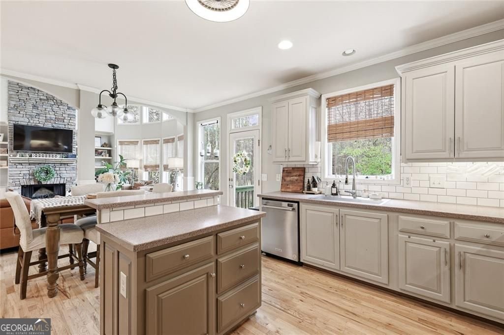 438 Melvin Drive Jefferson - Photo 22