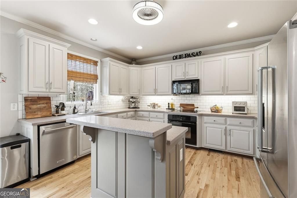 438 Melvin Drive Jefferson - Photo 23