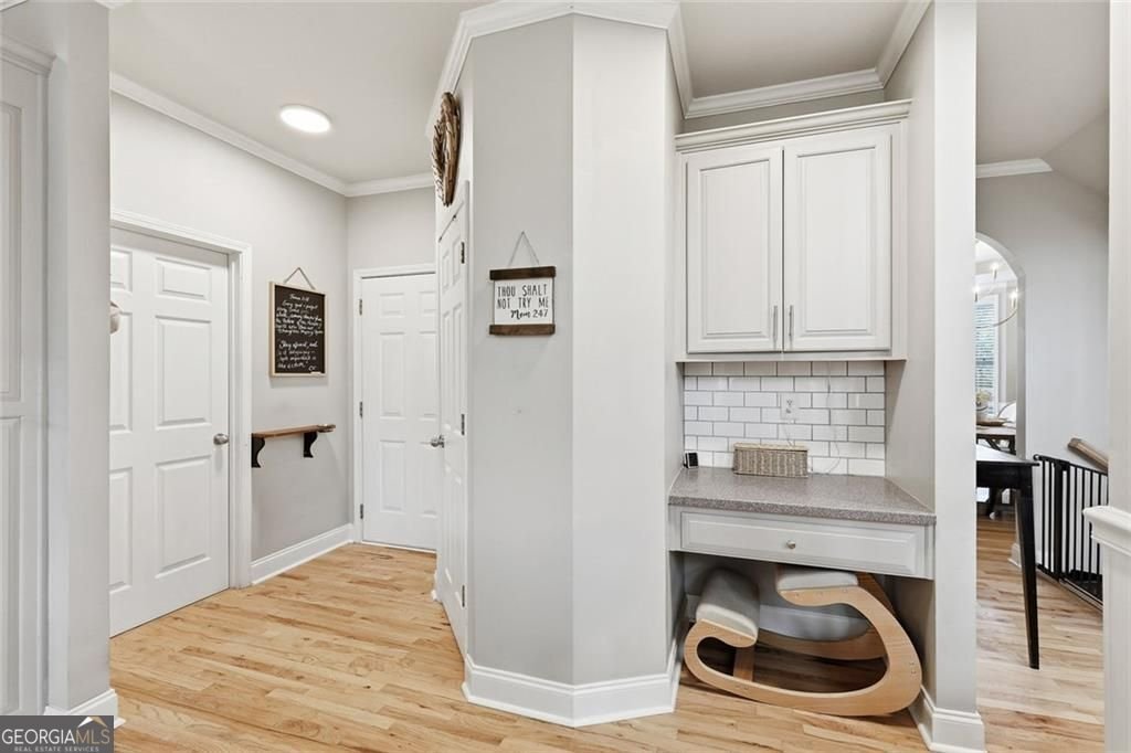 438 Melvin Drive Jefferson - Photo 24