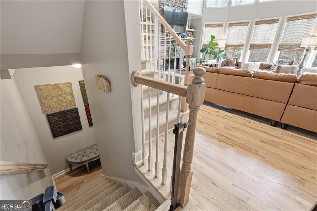 438 Melvin Drive Jefferson - Photo 25