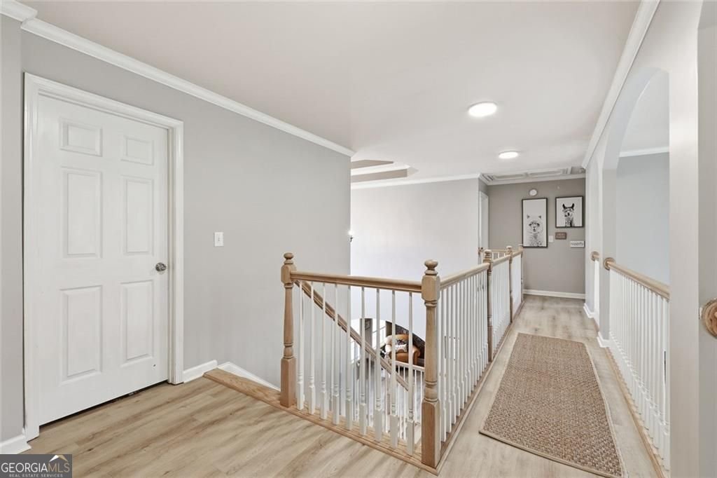 438 Melvin Drive Jefferson - Photo 26