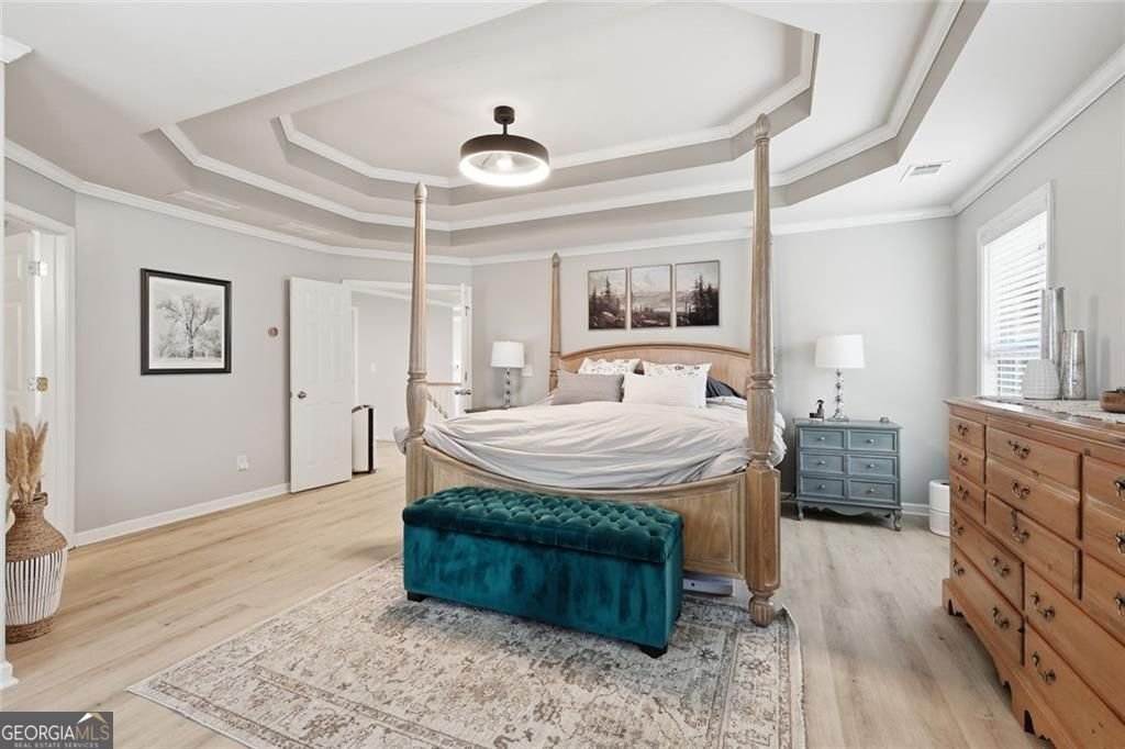 438 Melvin Drive Jefferson - Photo 27