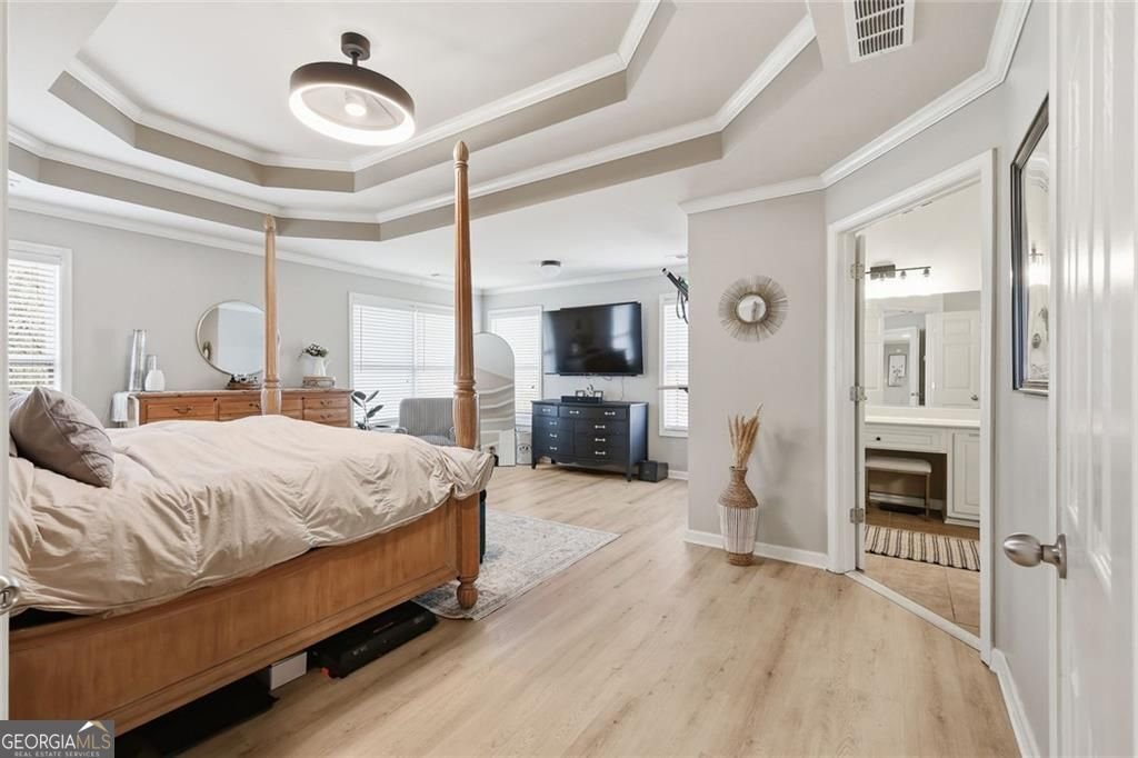 438 Melvin Drive Jefferson - Photo 28