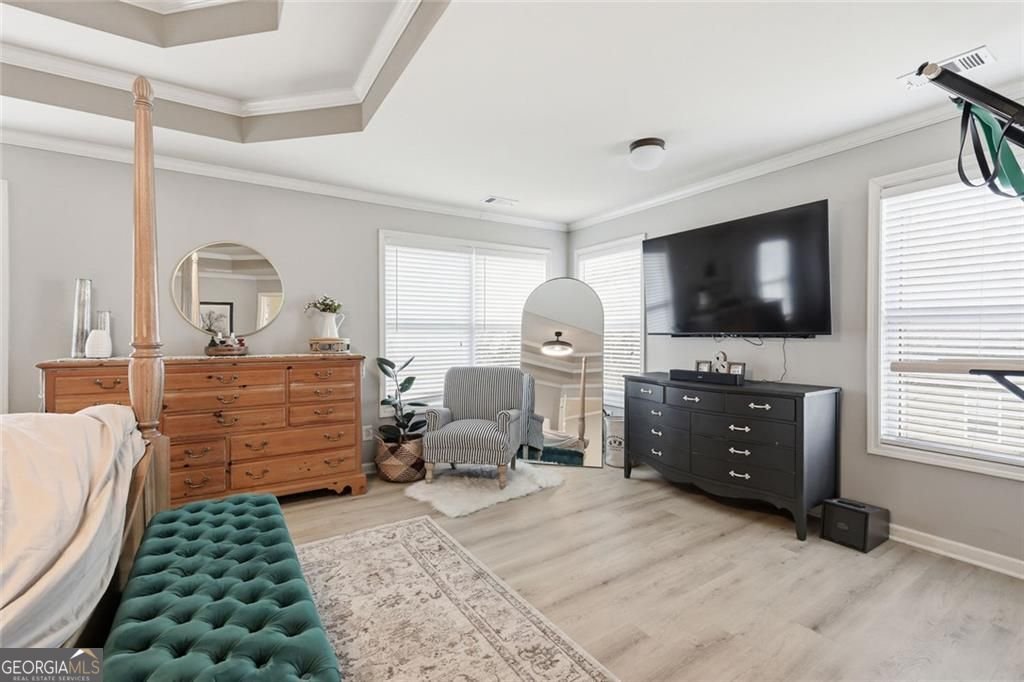 438 Melvin Drive Jefferson - Photo 29