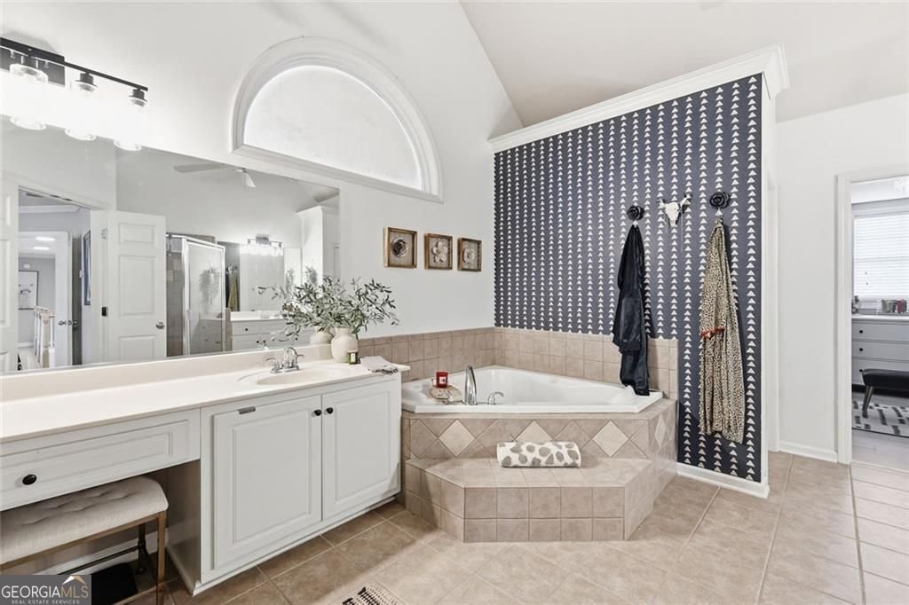 438 Melvin Drive Jefferson - Photo 30