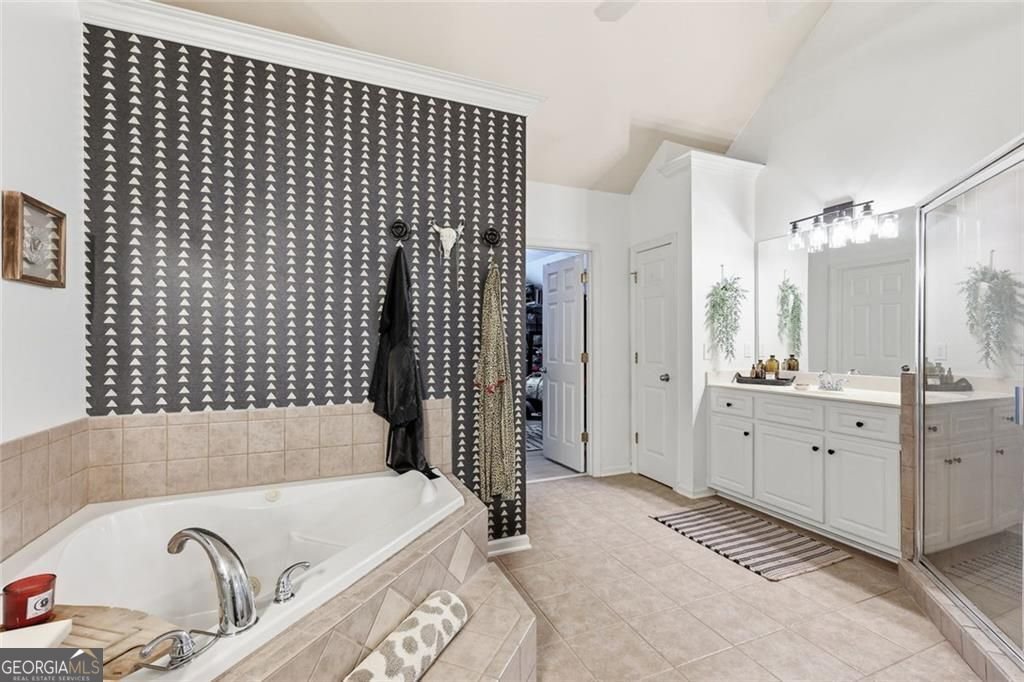 438 Melvin Drive Jefferson - Photo 31