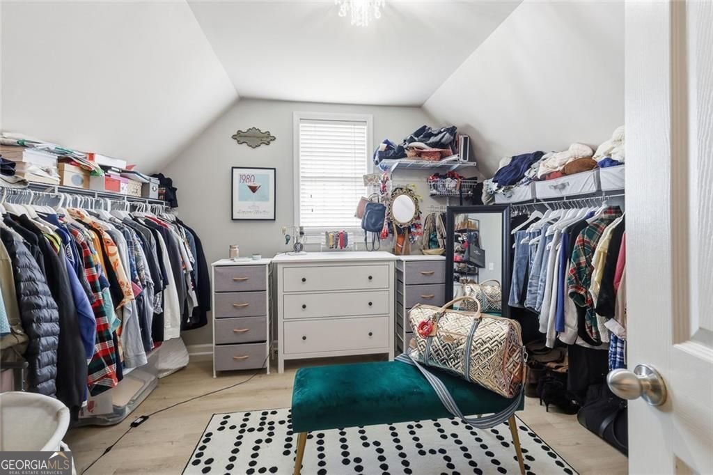 438 Melvin Drive Jefferson - Photo 32