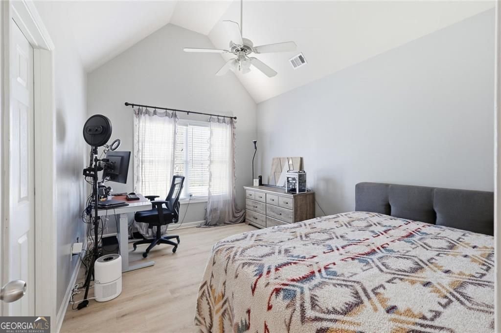 438 Melvin Drive Jefferson - Photo 33