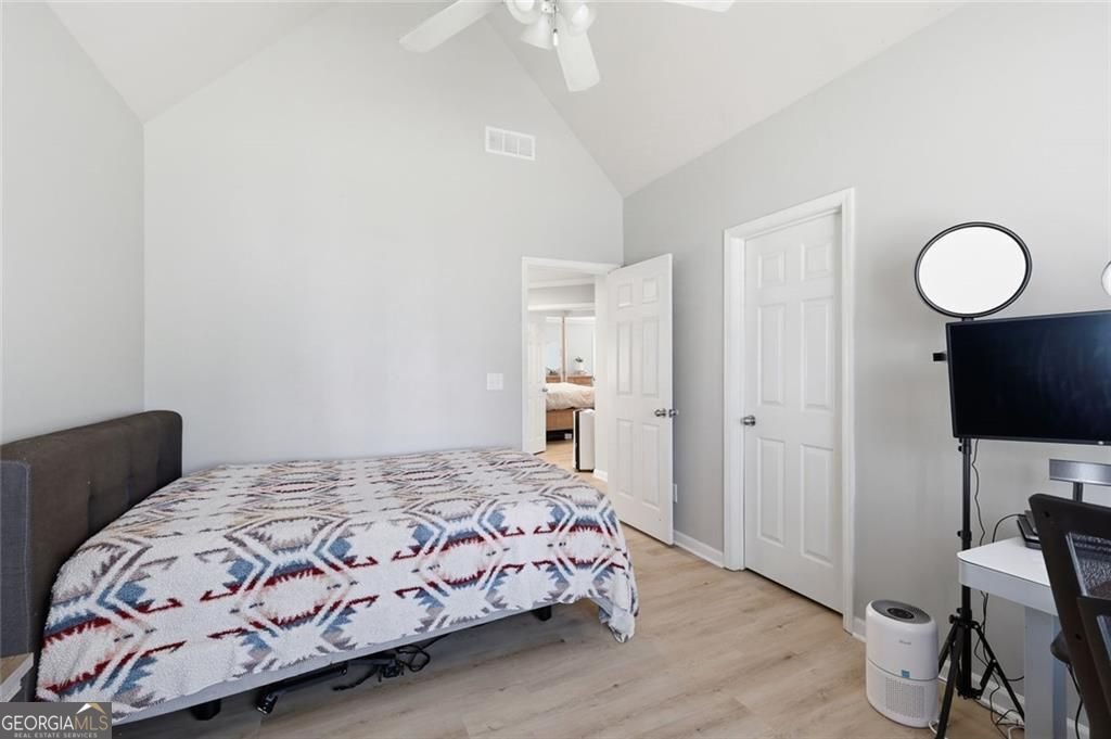 438 Melvin Drive Jefferson - Photo 34