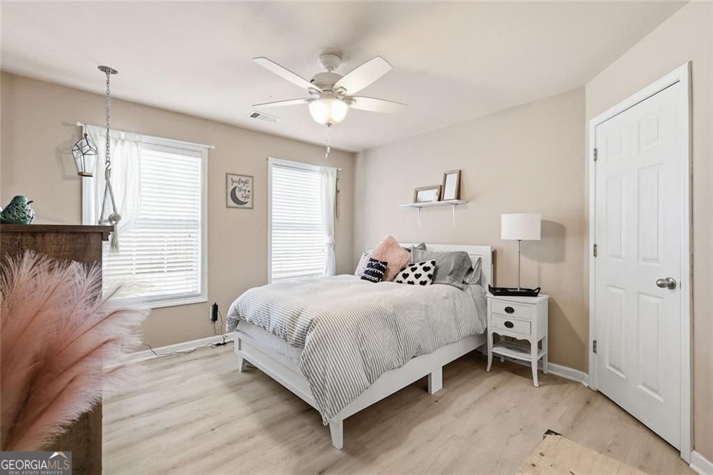 438 Melvin Drive Jefferson - Photo 35