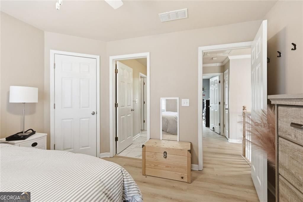 438 Melvin Drive Jefferson - Photo 36