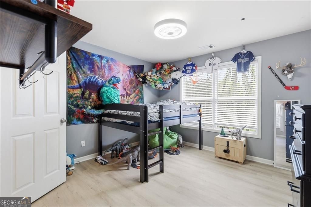 438 Melvin Drive Jefferson - Photo 37