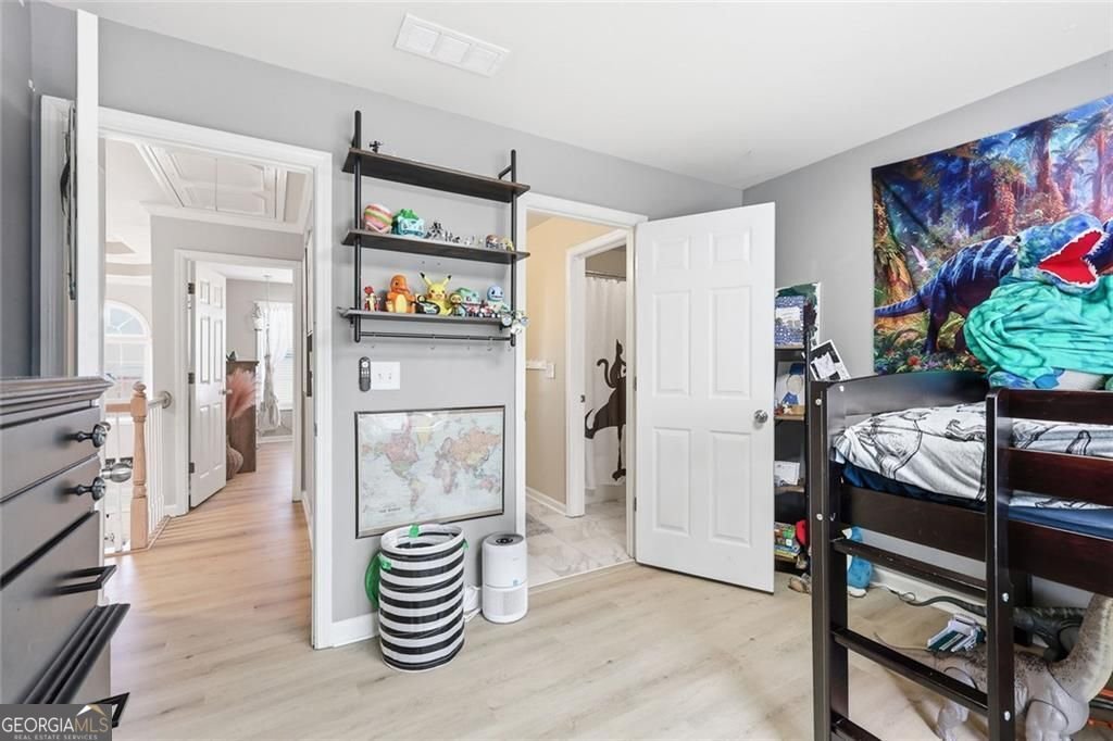 438 Melvin Drive Jefferson - Photo 38