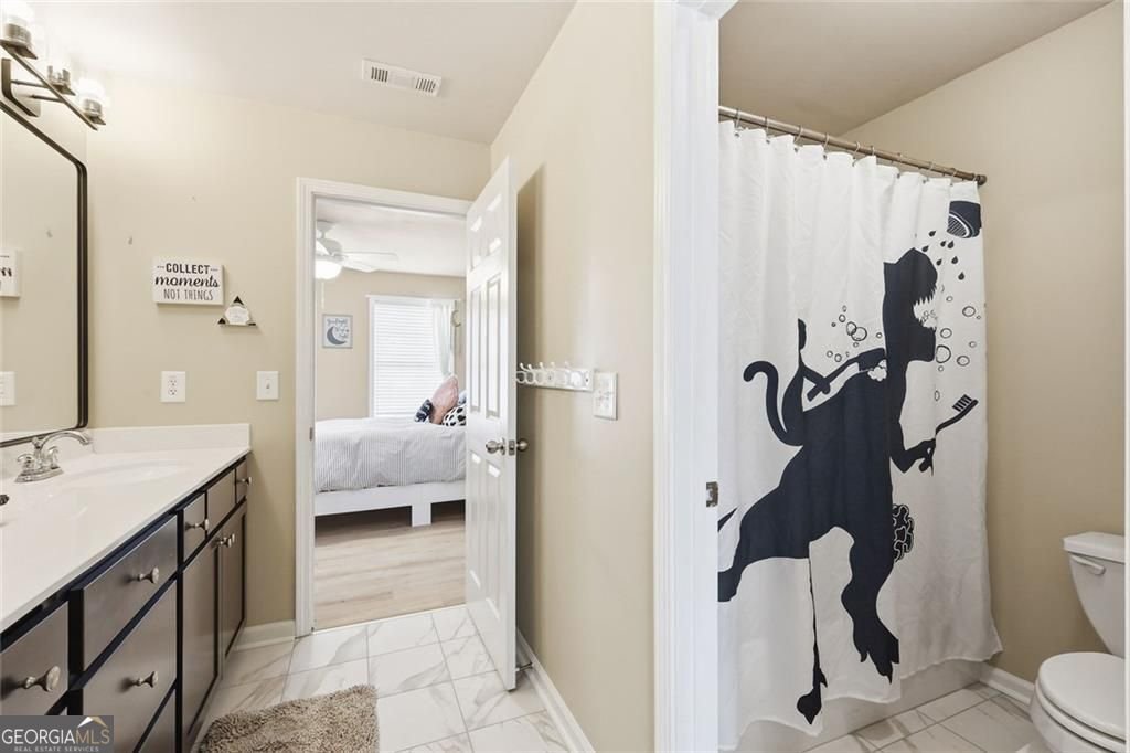 438 Melvin Drive Jefferson - Photo 39