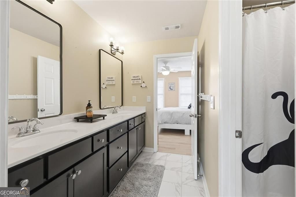 438 Melvin Drive Jefferson - Photo 40