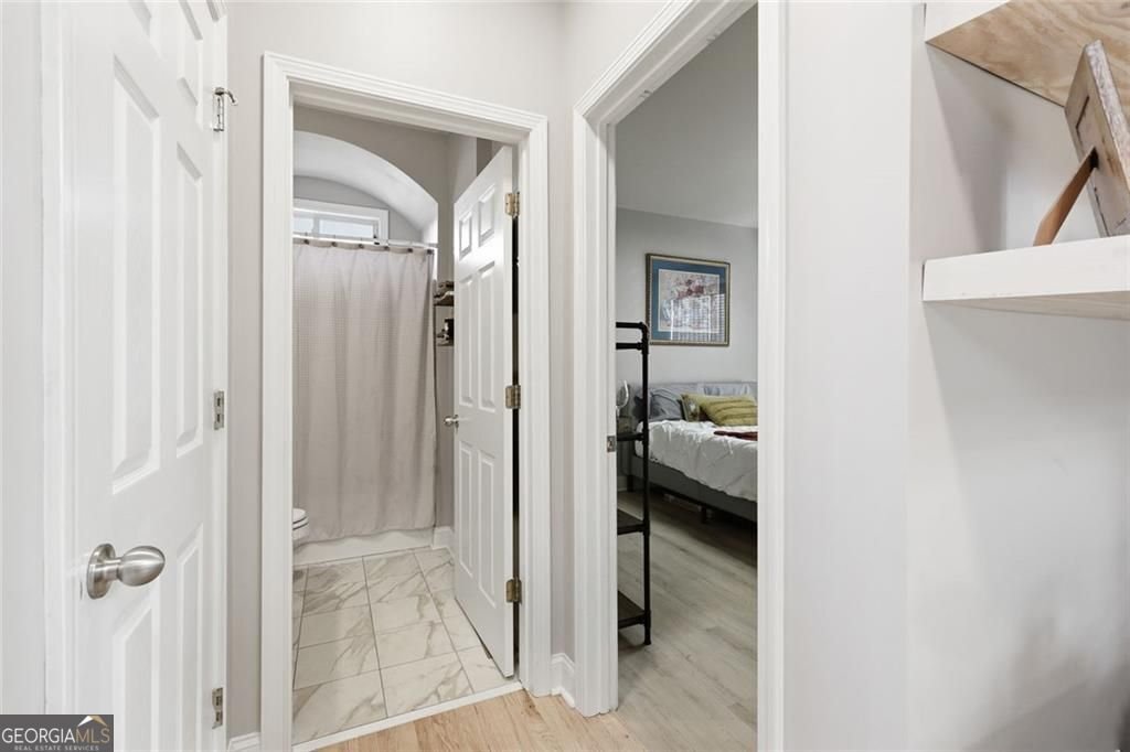 438 Melvin Drive Jefferson - Photo 41