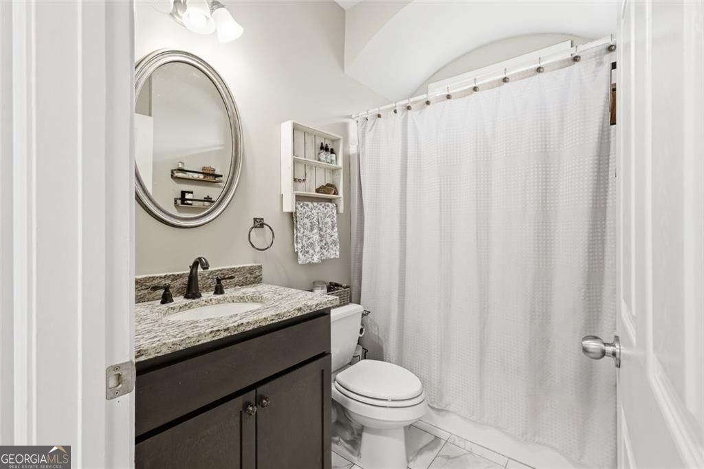 438 Melvin Drive Jefferson - Photo 42